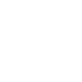 Joseph UT Pest Control